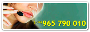 contacto coche de alquiler tenerife playa las americas
